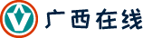 财经